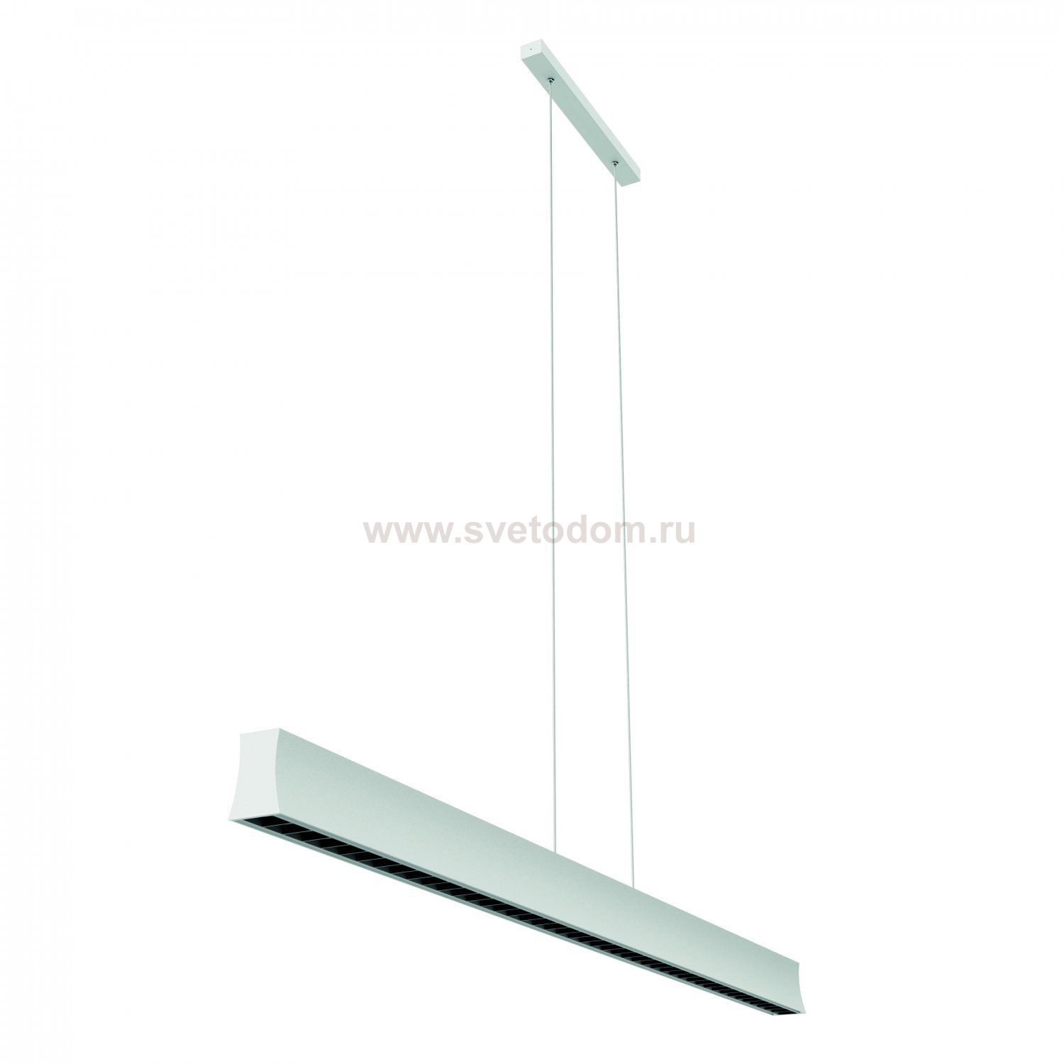 Линейный подвесной светильник HANOK 7540 Mantra