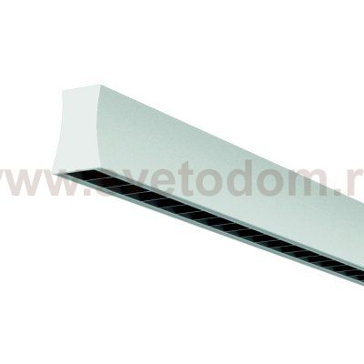 Линейный подвесной светильник HANOK 7540 Mantra