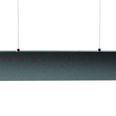 Линейный подвесной светильник HANOK 7544 Mantra