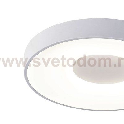 Потолочный светильник COIN 7566 Mantra