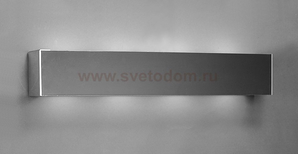 Люстра Mantra 75 COMFORT