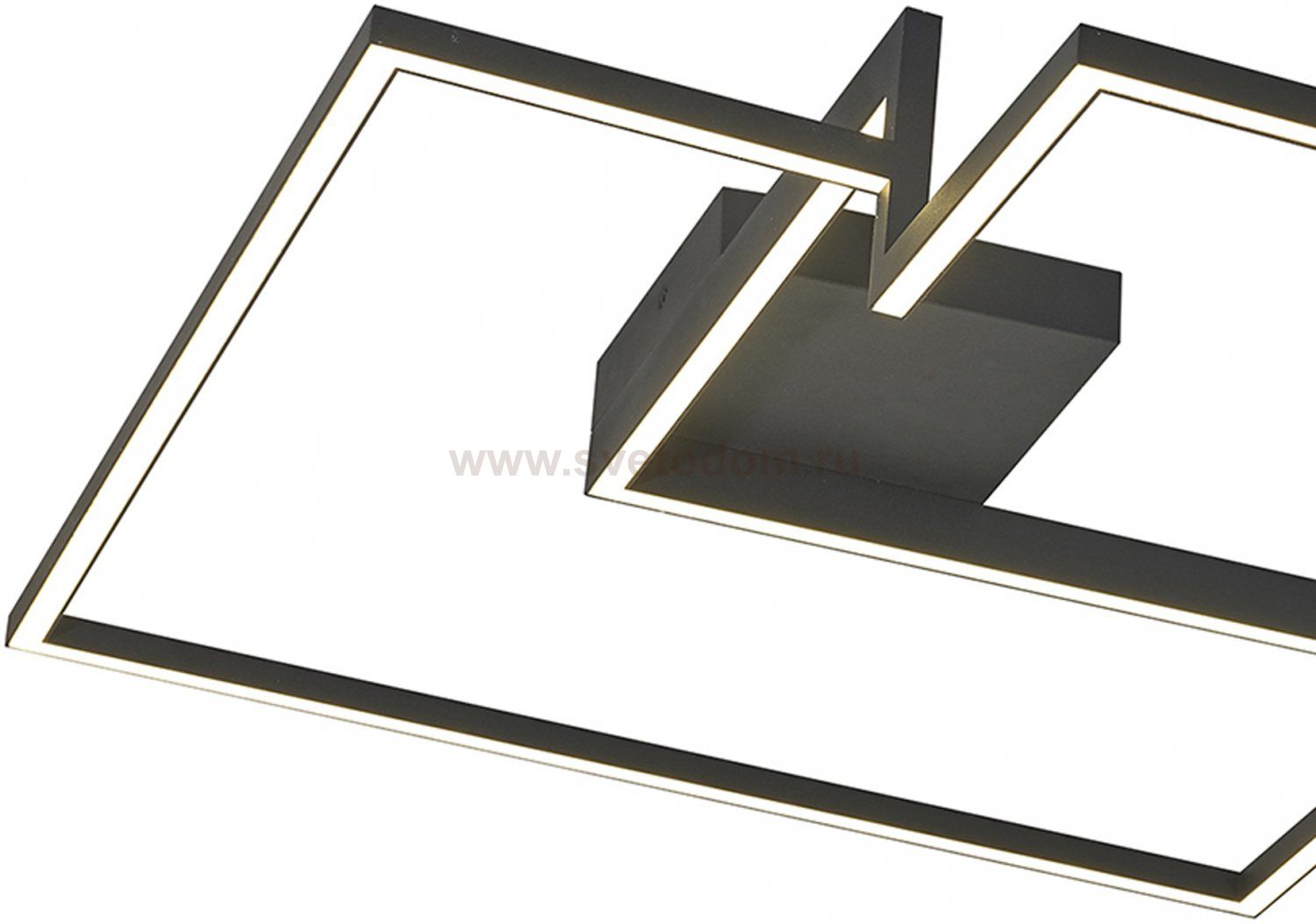 Потолочный светильник BOUTIQUE 7687 Mantra