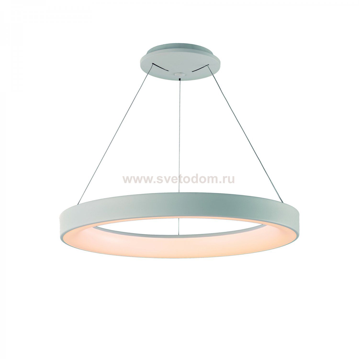 Люстра подвесная NISEKO 7751 Mantra