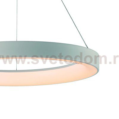 Люстра подвесная NISEKO 7751 Mantra