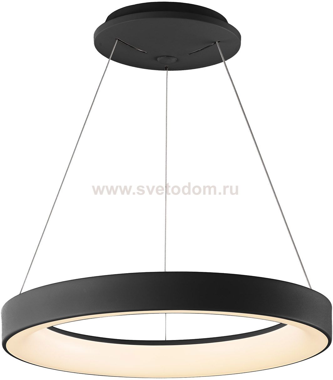 Люстра подвесная NISEKO 7755 Mantra