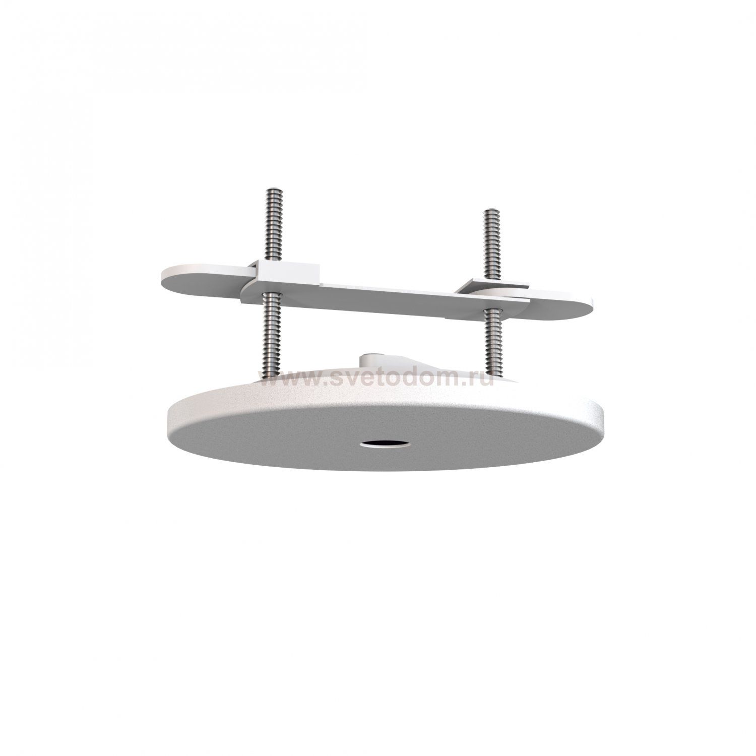 Комплектующие Mantra 7855 FLORON