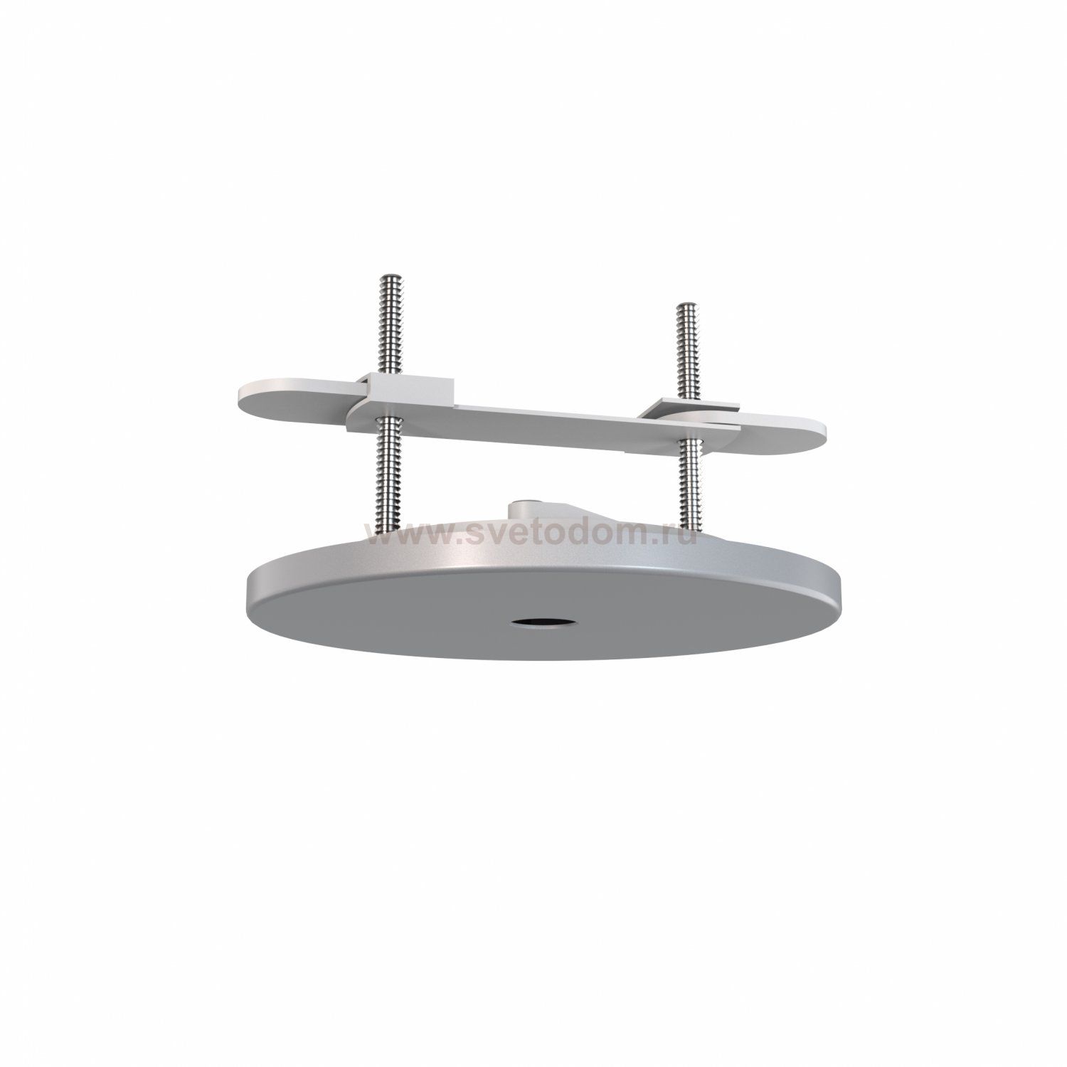 Комплектующие Mantra 7857 FLORON