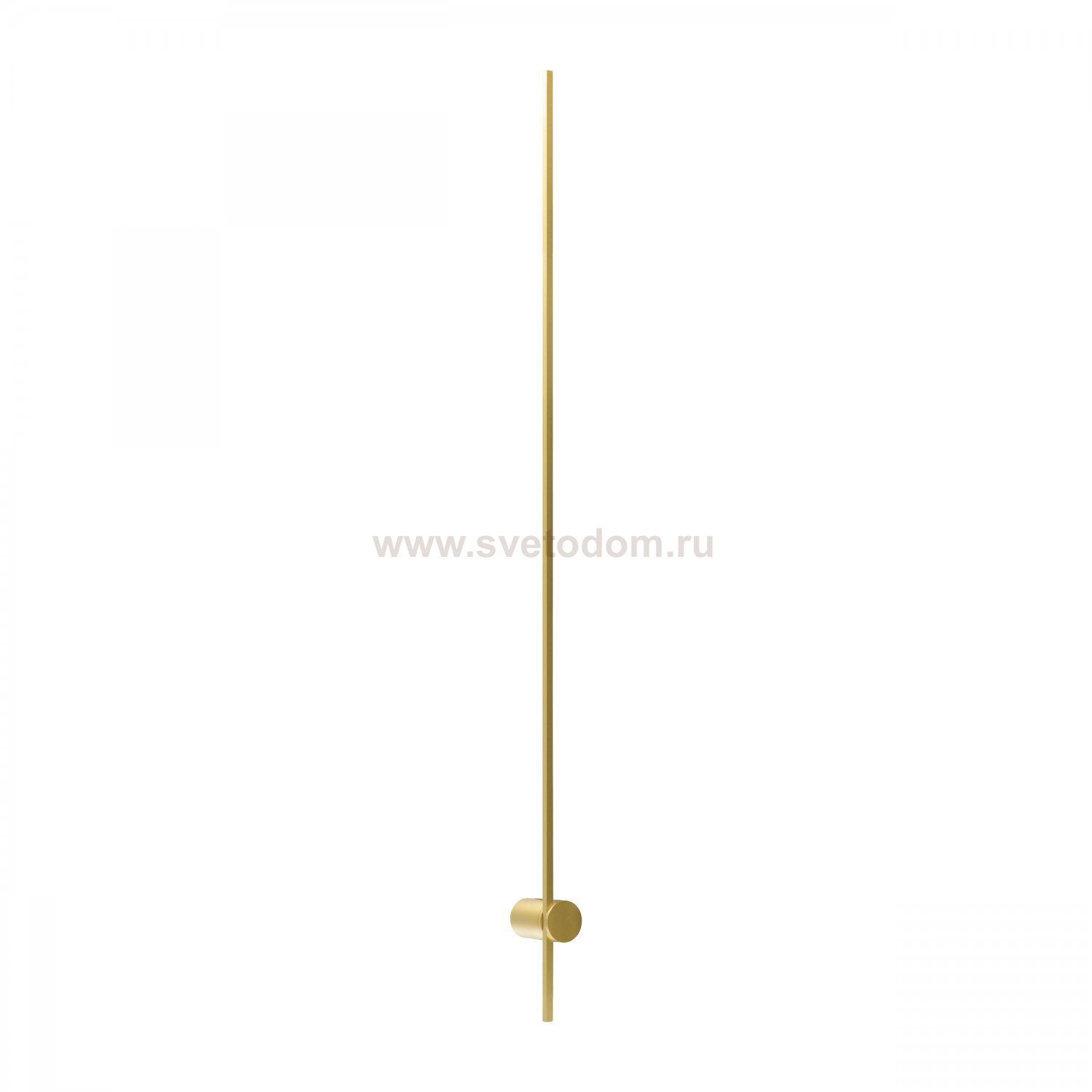 Настенные светильники Mantra 7867 TOBAGO