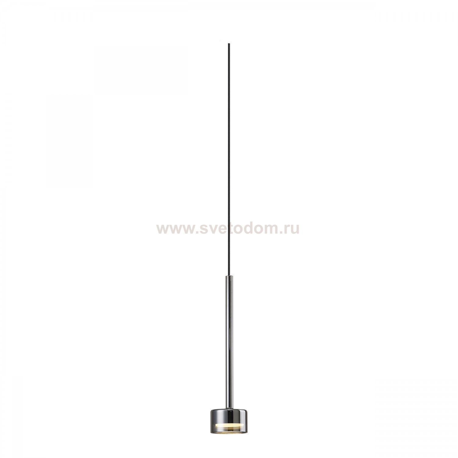 Подвесные светильники Mantra 7871 TONIC