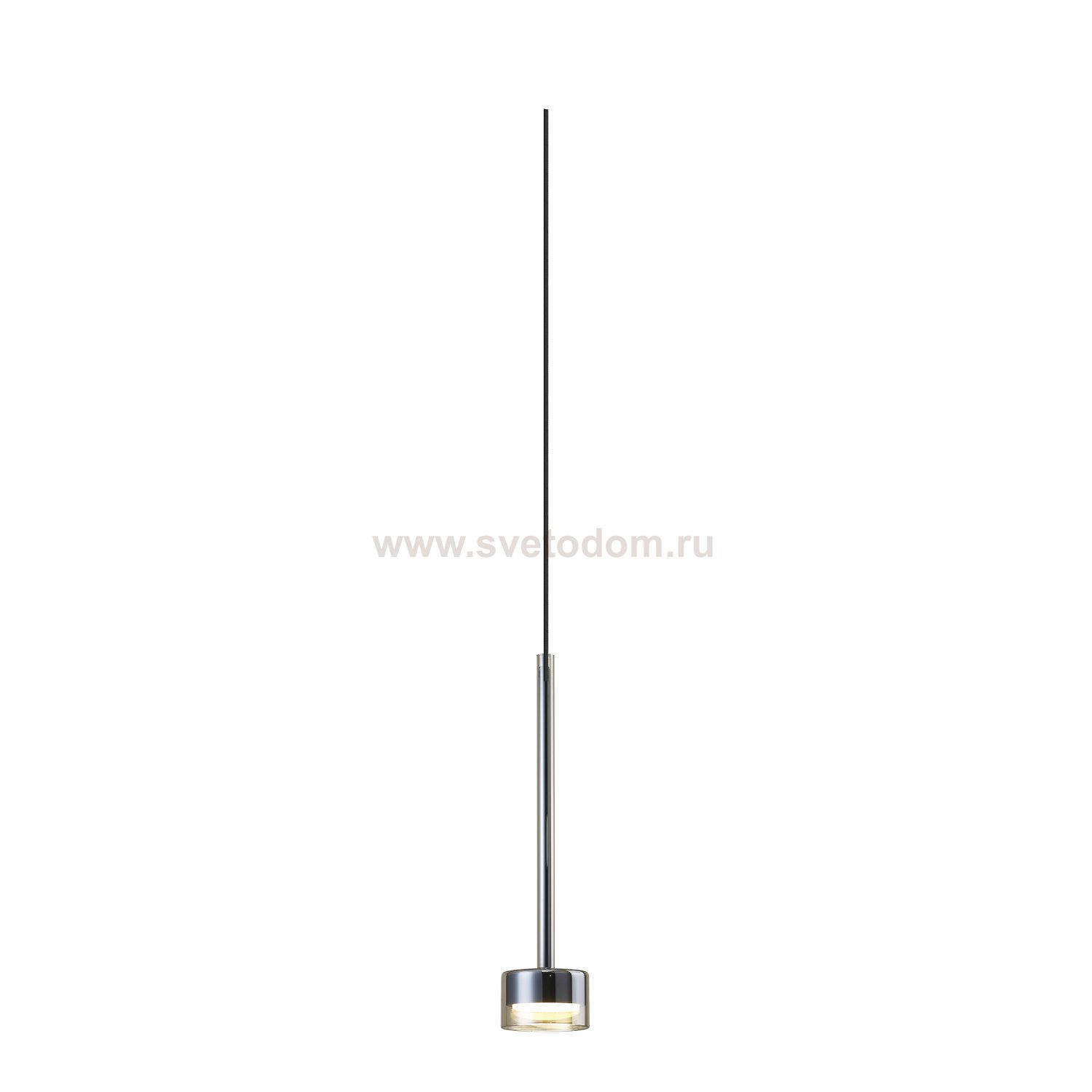 Подвесные светильники Mantra 7872 TONIC