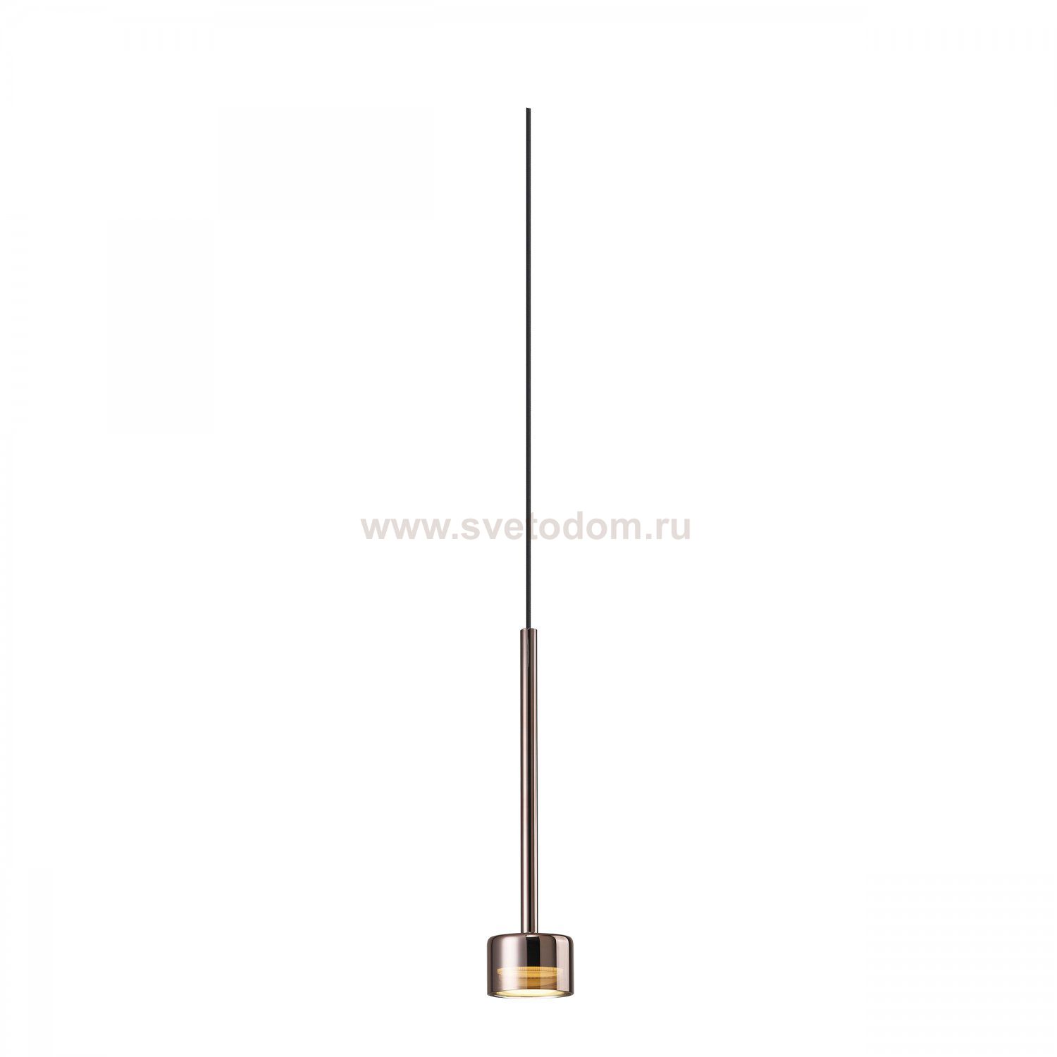 Подвесные светильники Mantra 7873 TONIC