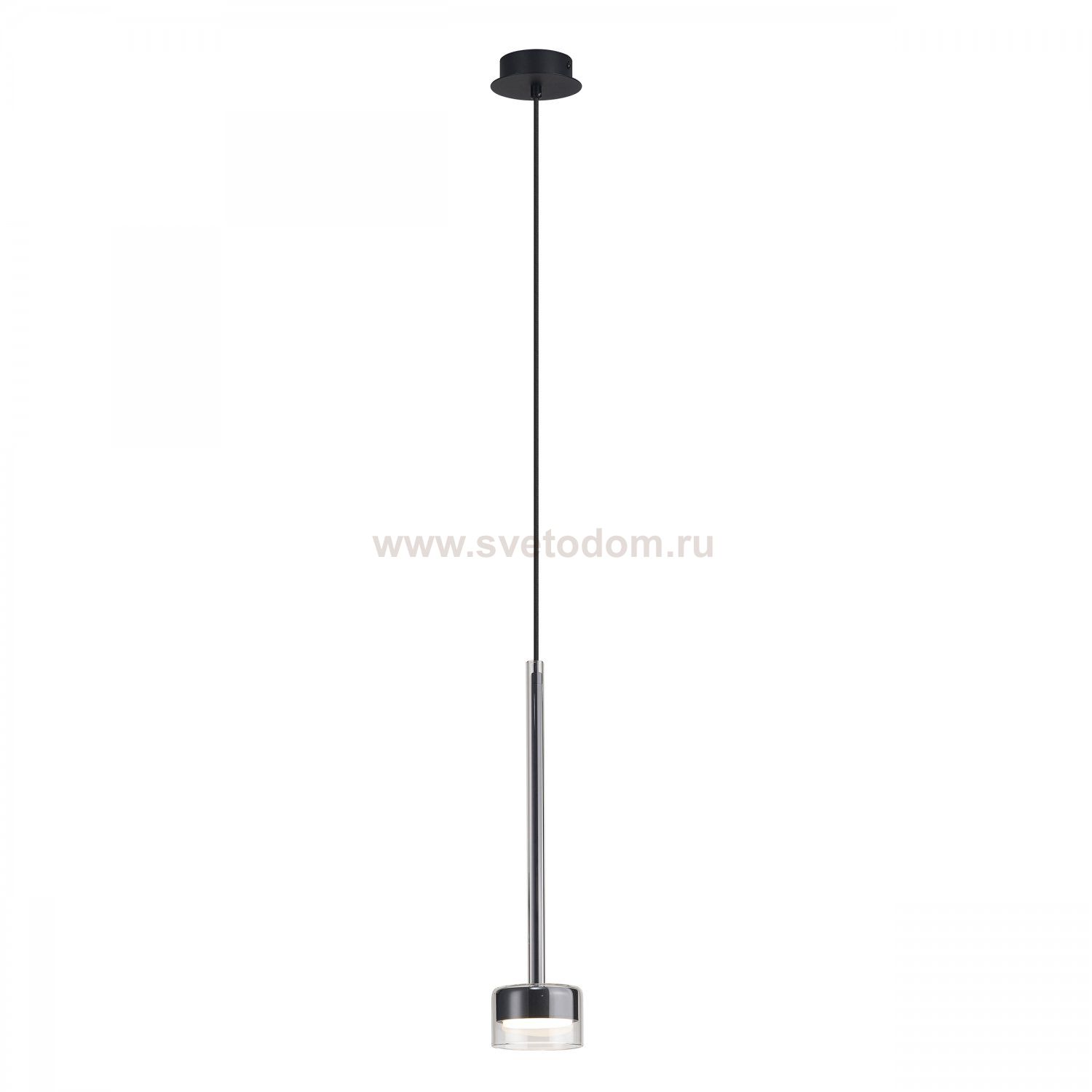 Подвесные светильники Mantra 7874 TONIC