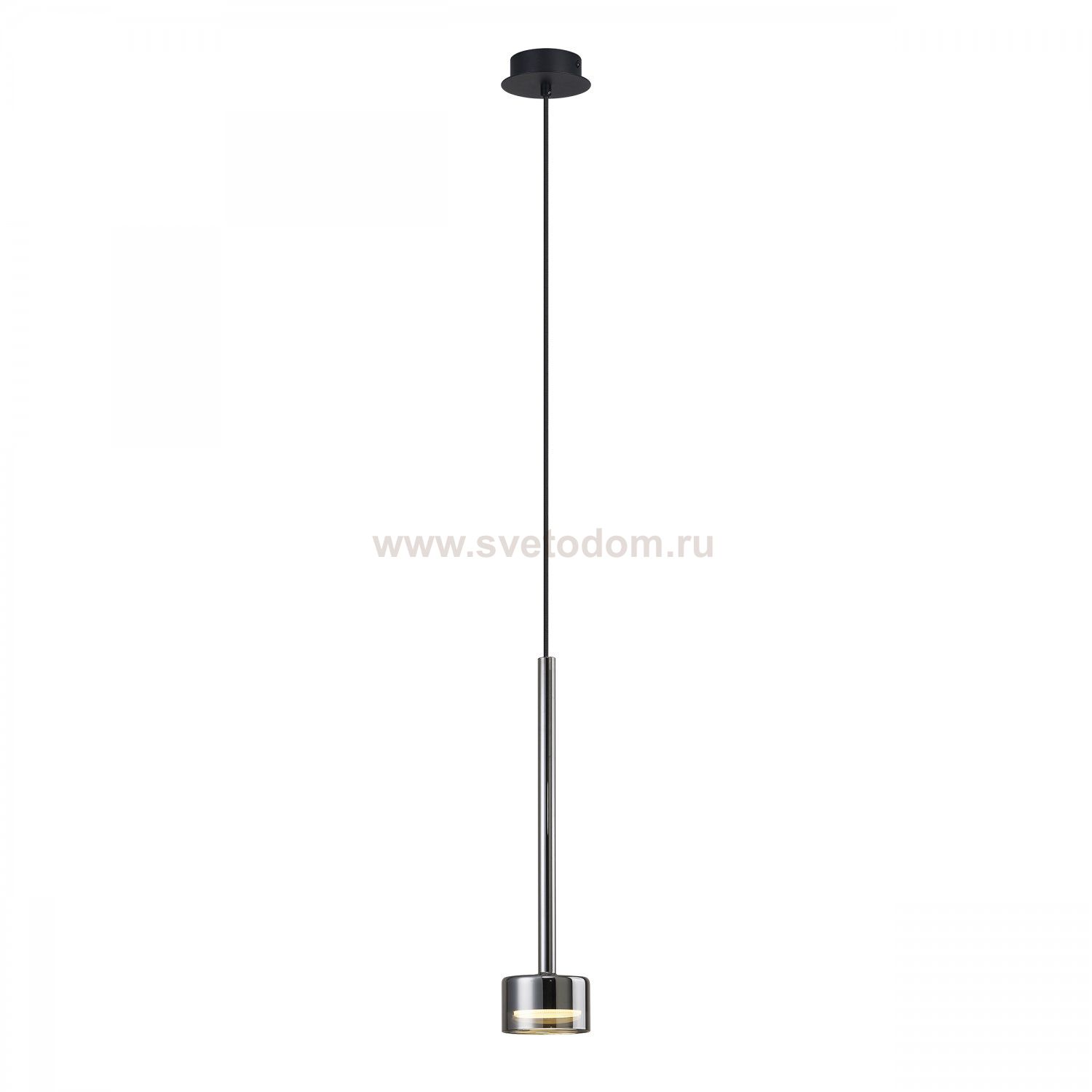 Подвесные светильники Mantra 7875 TONIC