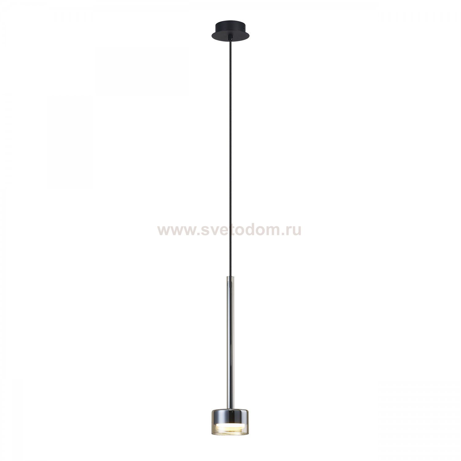 Подвесные светильники Mantra 7876 TONIC