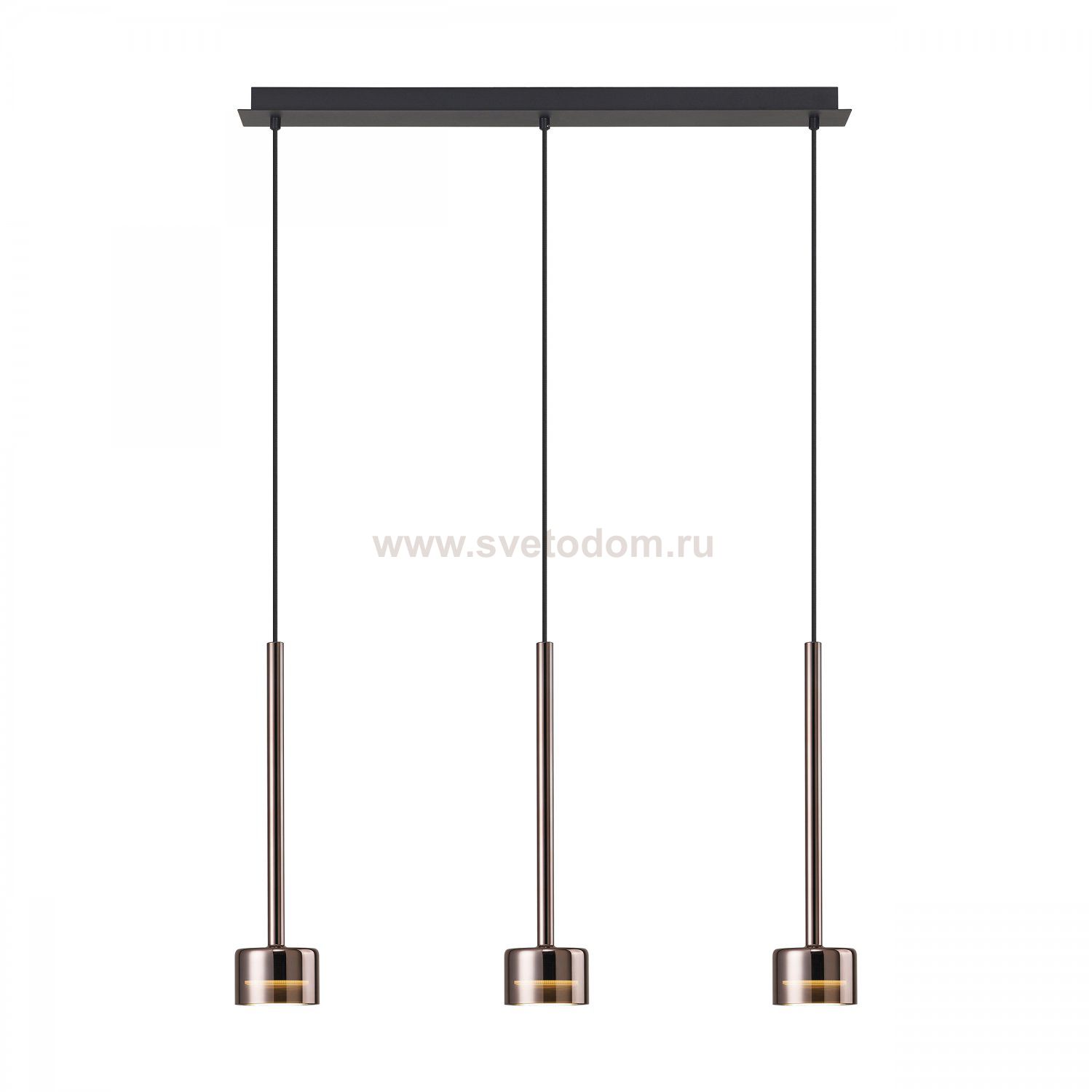 Люстры Mantra 7885 TONIC