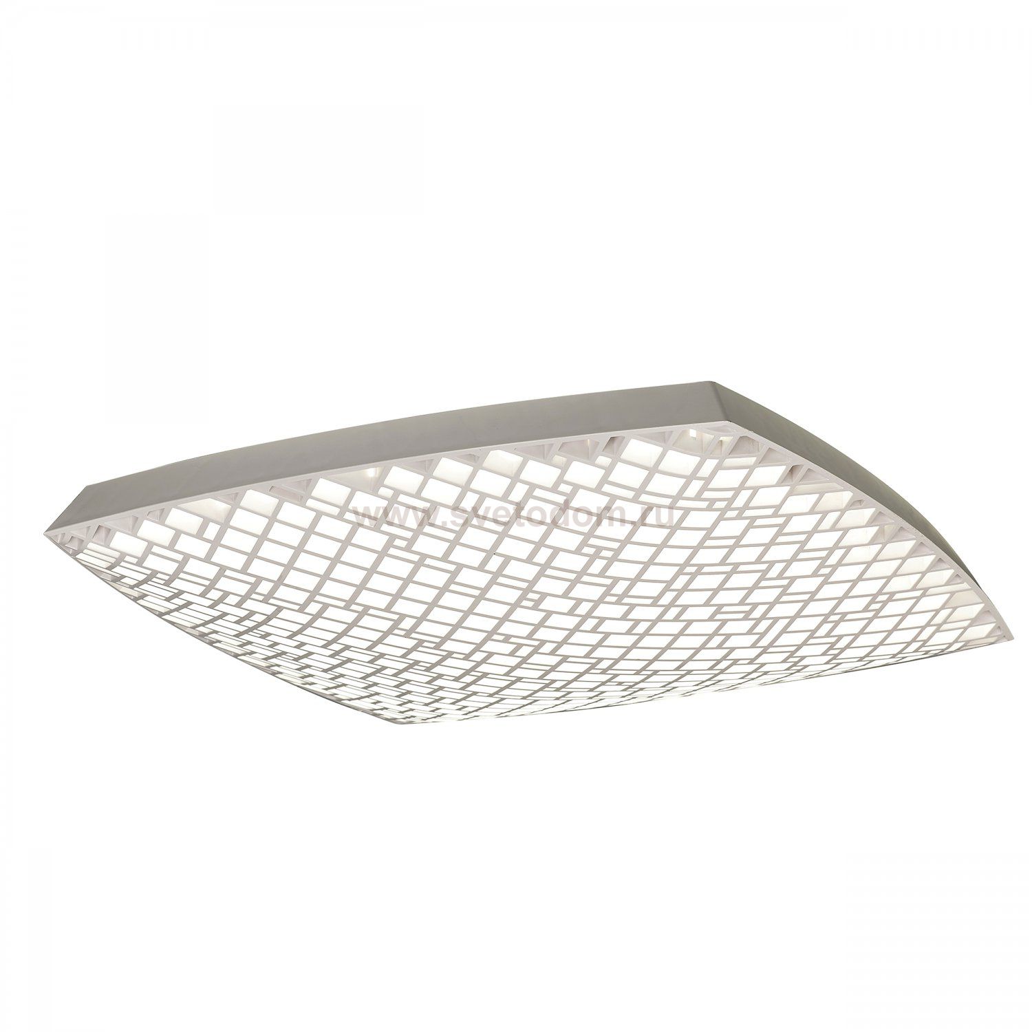 Потолочные светильники Mantra 7888 URBAN