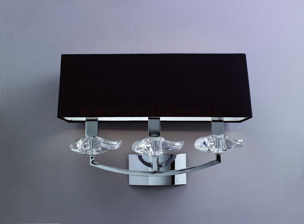 Светильник бра Mantra 788 AKIRA