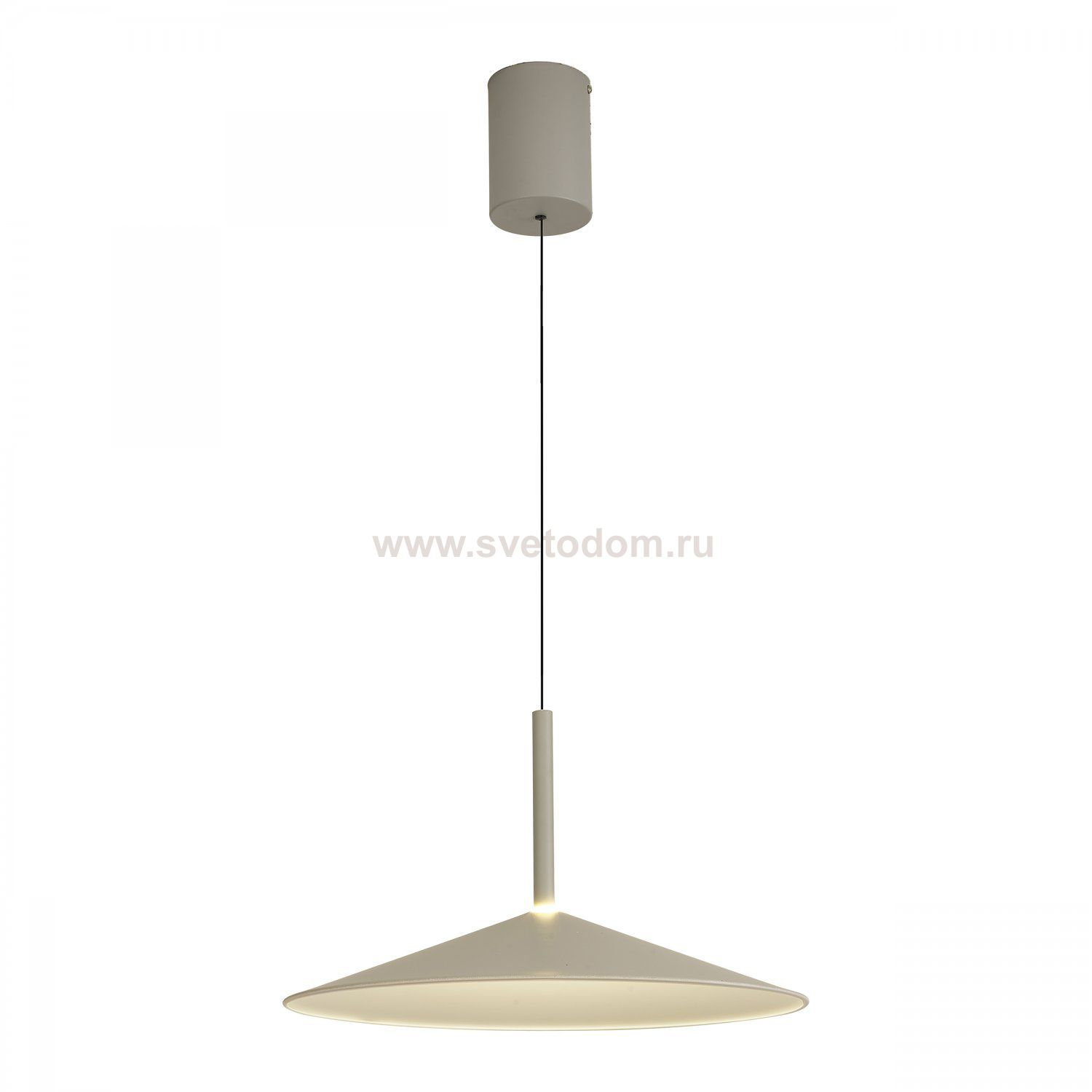 Подвесные светильники Mantra 7893 CALICE