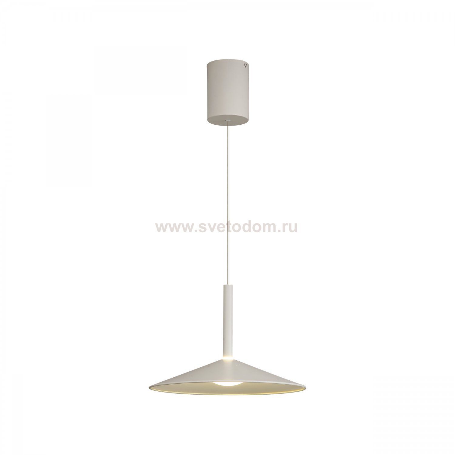 Подвесные светильники Mantra 7894 CALICE