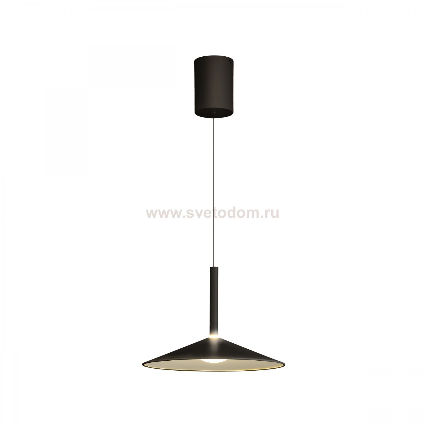 Подвесные светильники Mantra 7895 CALICE