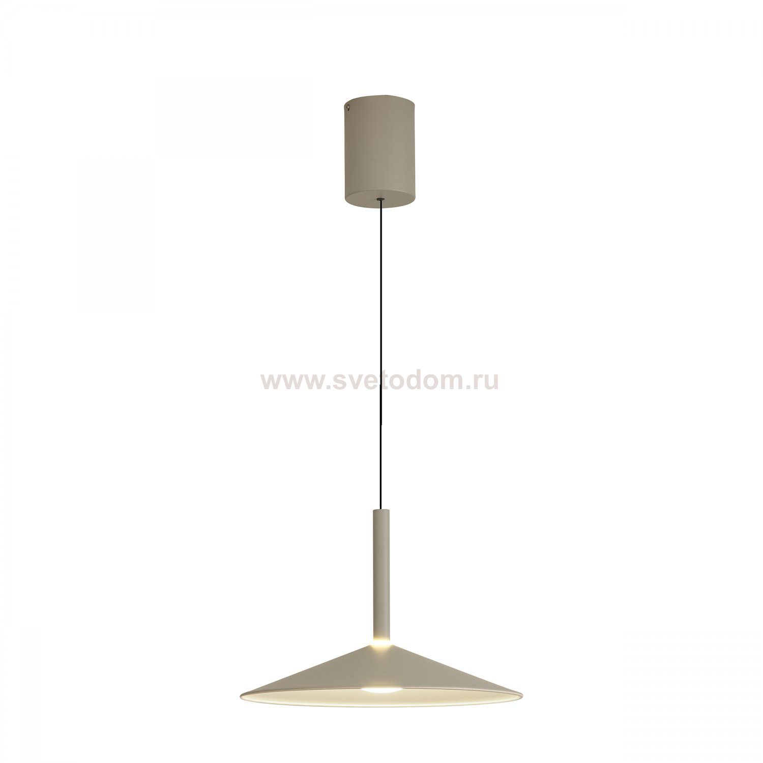 Подвесные светильники Mantra 7897 CALICE