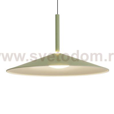 Подвесные светильники Mantra 7898 CALICE