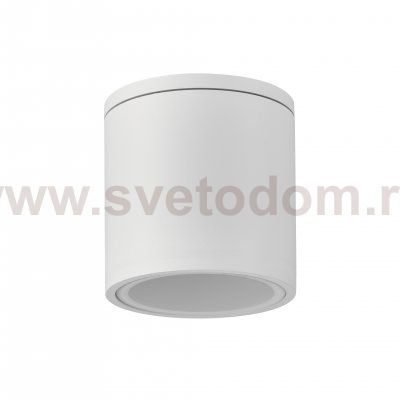 Уличные светильники Mantra 7904 KANDANCHU