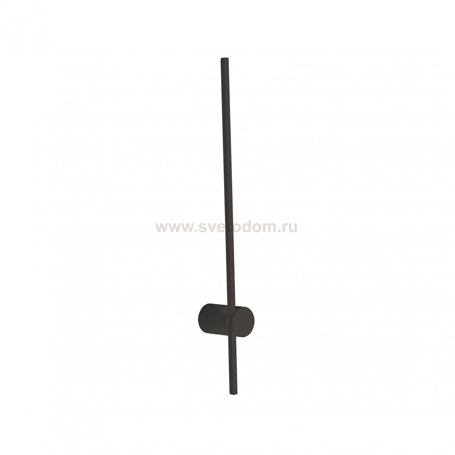 Настенные светильники Mantra 7913 TOBAGO