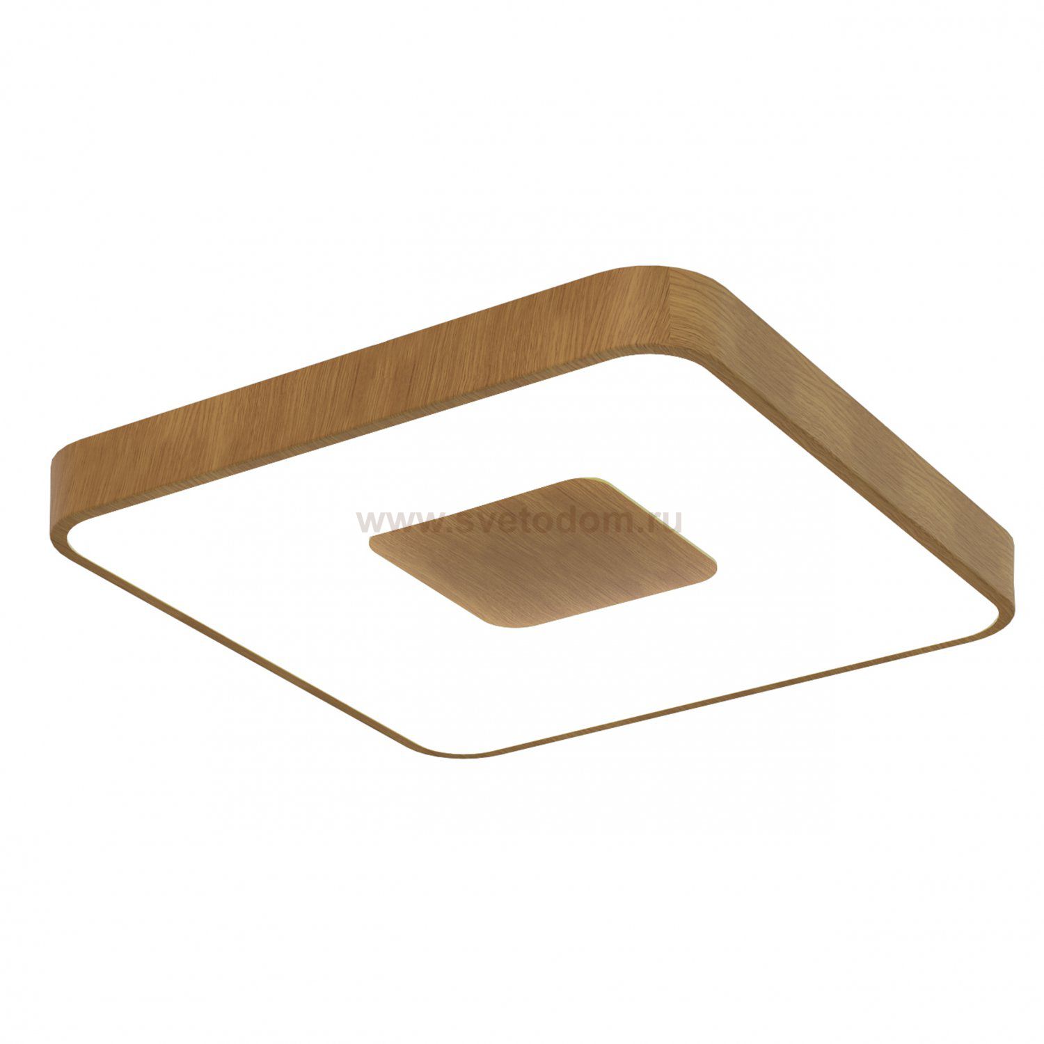 Потолочные светильники Mantra 7921 COIN