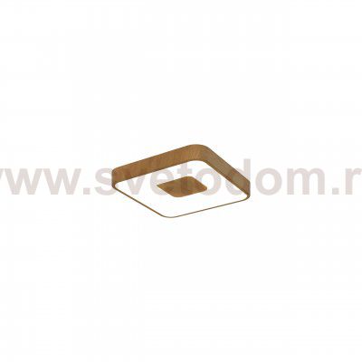 Потолочные светильники Mantra 7924 COIN