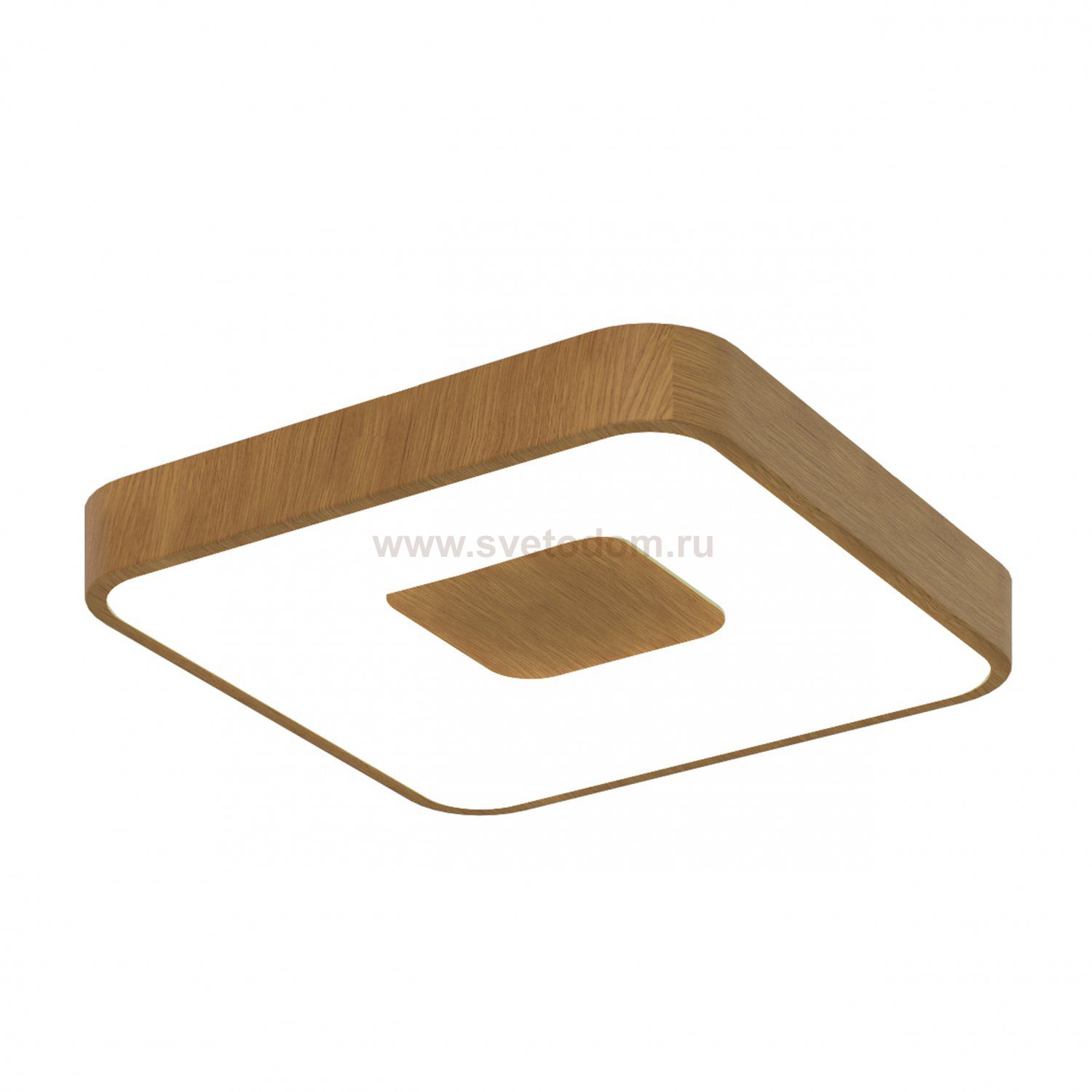 Потолочные светильники Mantra 7924 COIN