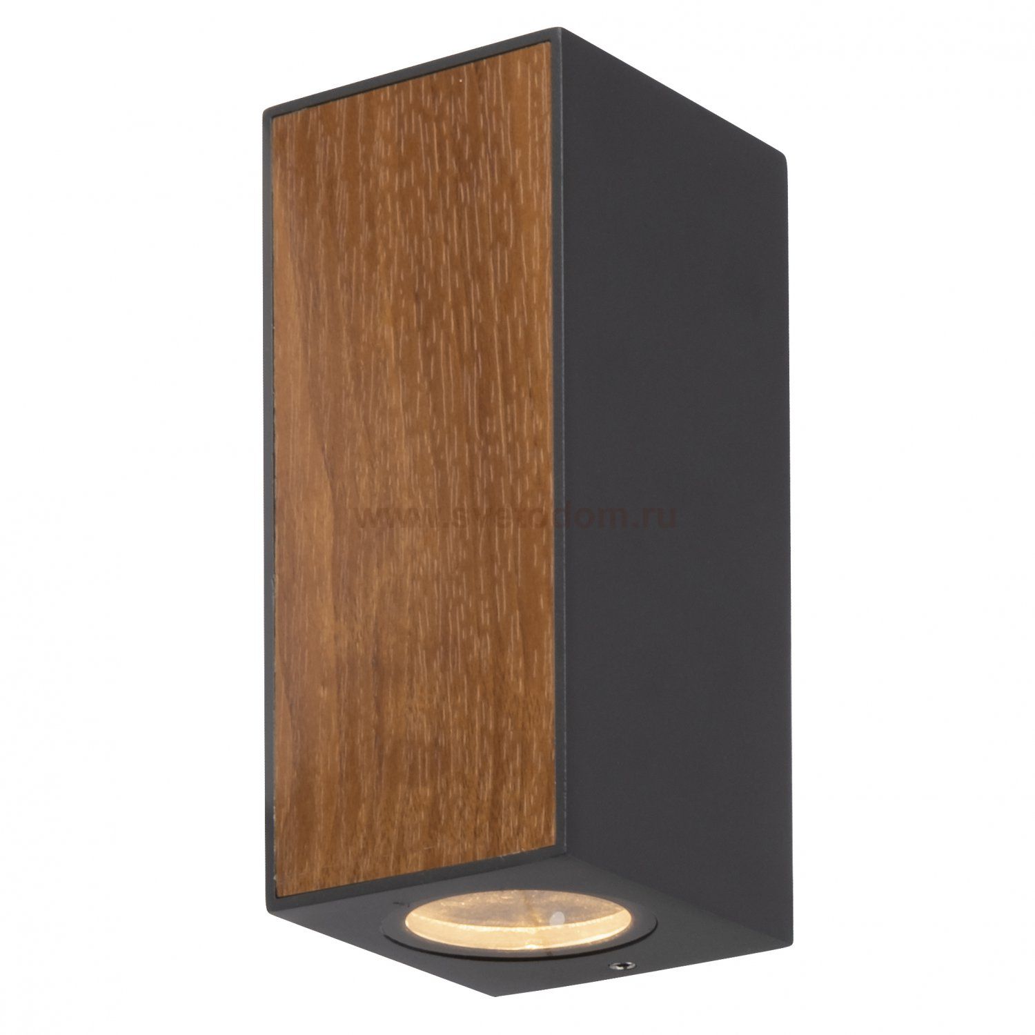 Уличные светильники Mantra 7929 BERET