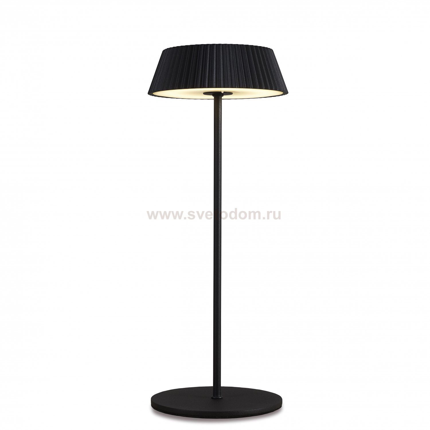 Переносной уличный светильник RELAX 7934 Mantra