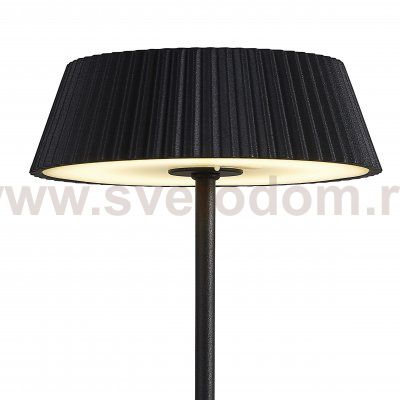 Переносной уличный светильник RELAX 7934 Mantra