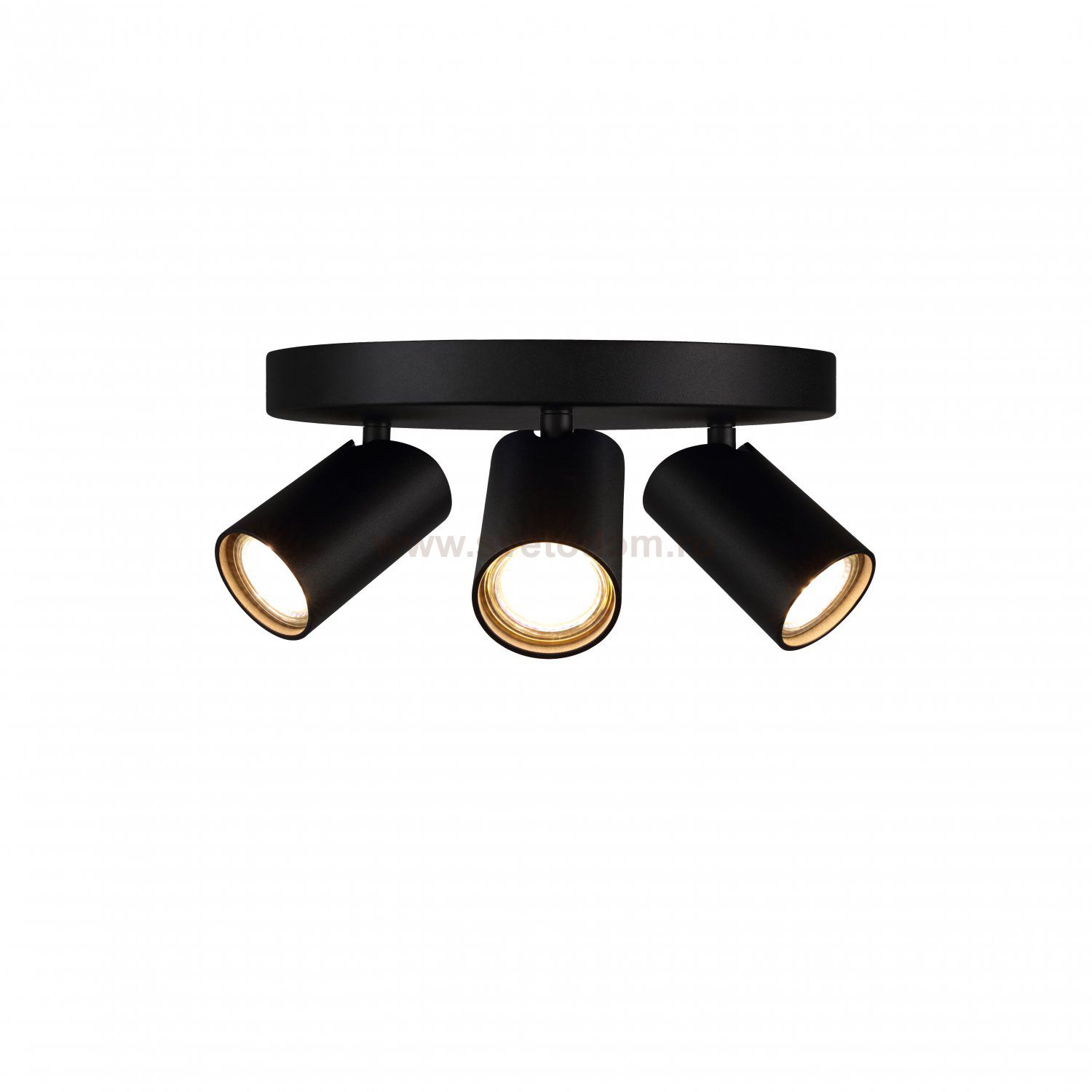 Споты Mantra 7962 SAL