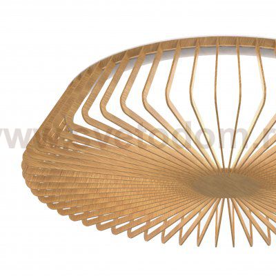 Потолочные светильники Mantra 7964 HIMALAYA