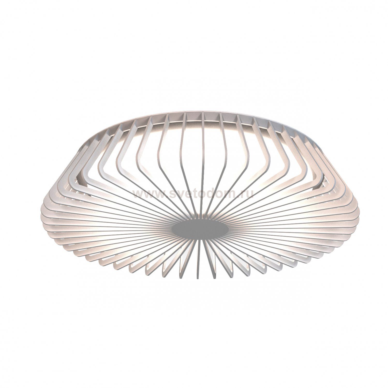 Потолочные светильники Mantra 7966 HIMALAYA