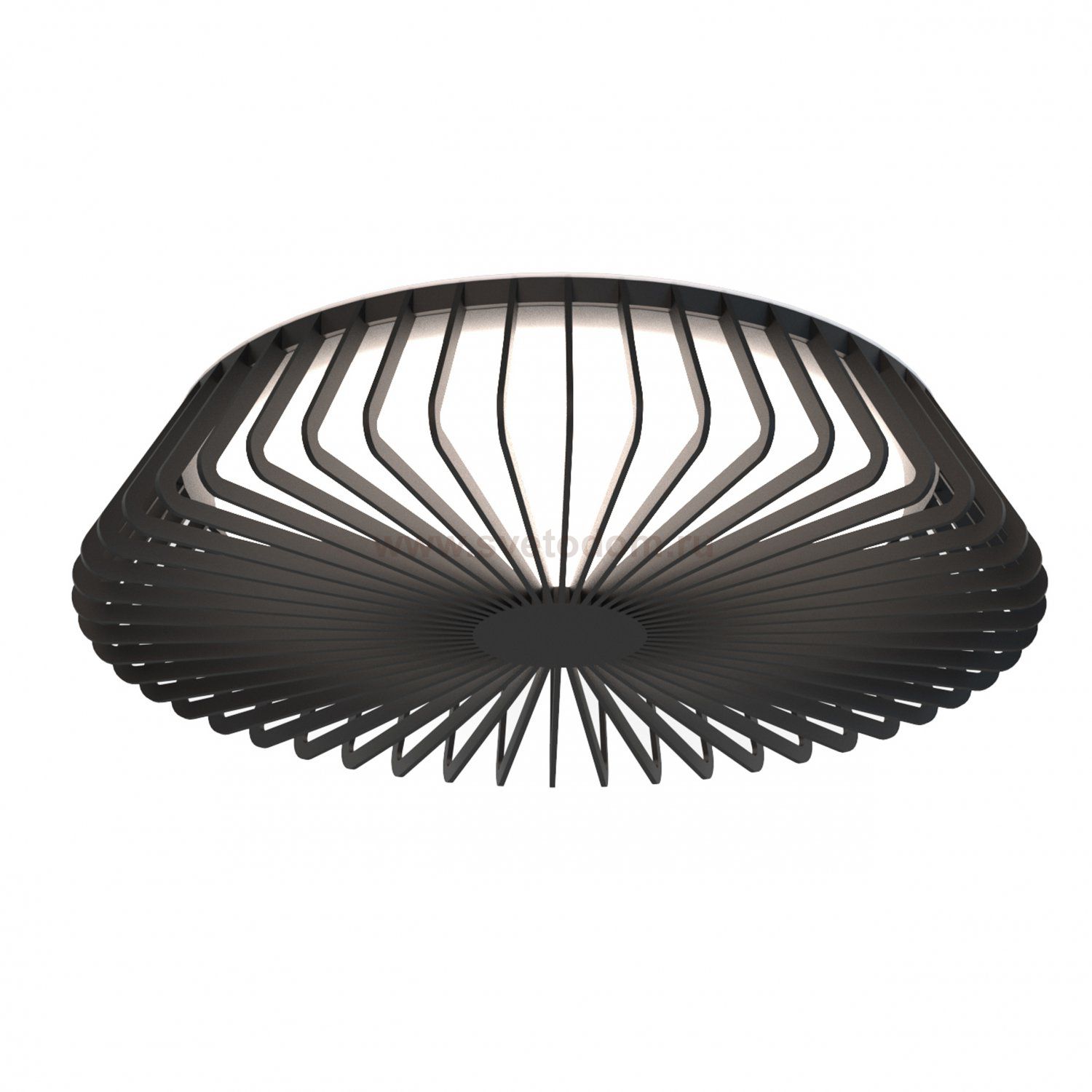 Потолочные светильники Mantra 7968 HIMALAYA