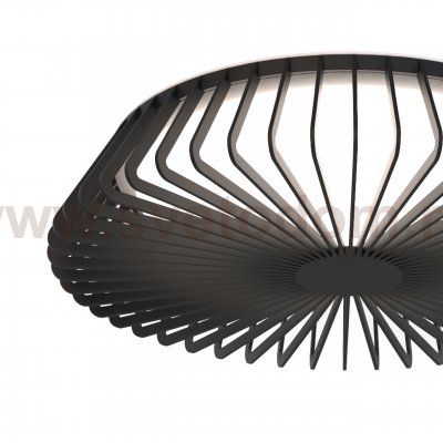 Потолочные светильники Mantra 7968 HIMALAYA