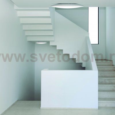 Потолочные светильники Mantra 7976 SLIM