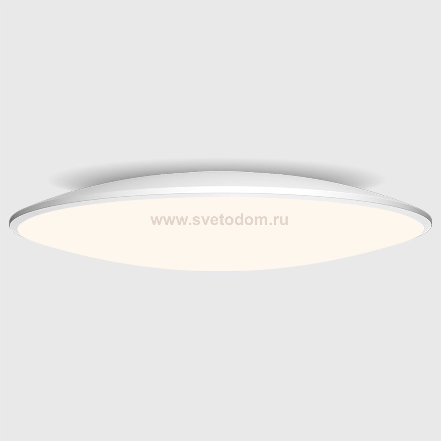 Потолочные светильники Mantra 7977 SLIM