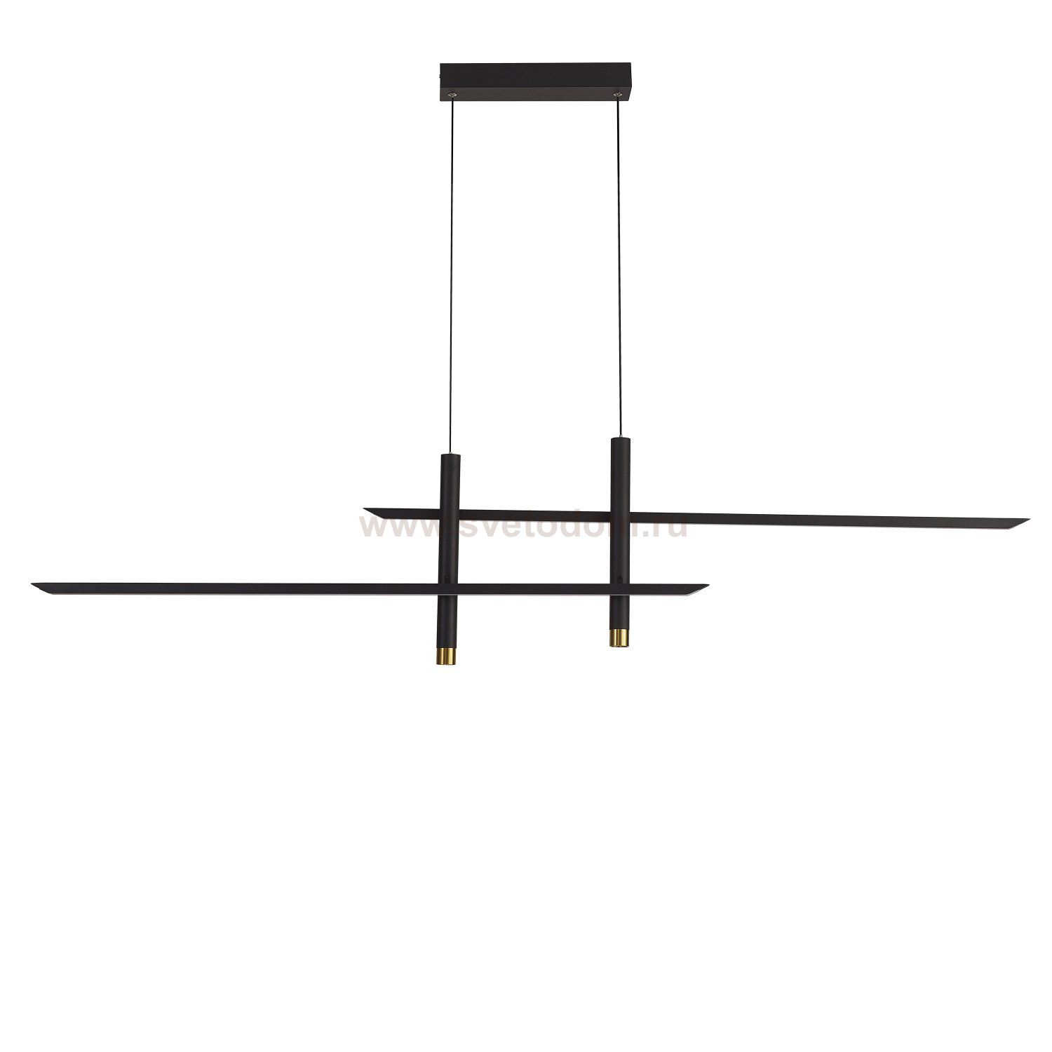 Подвесные светильники Mantra 7983 ESPARTA