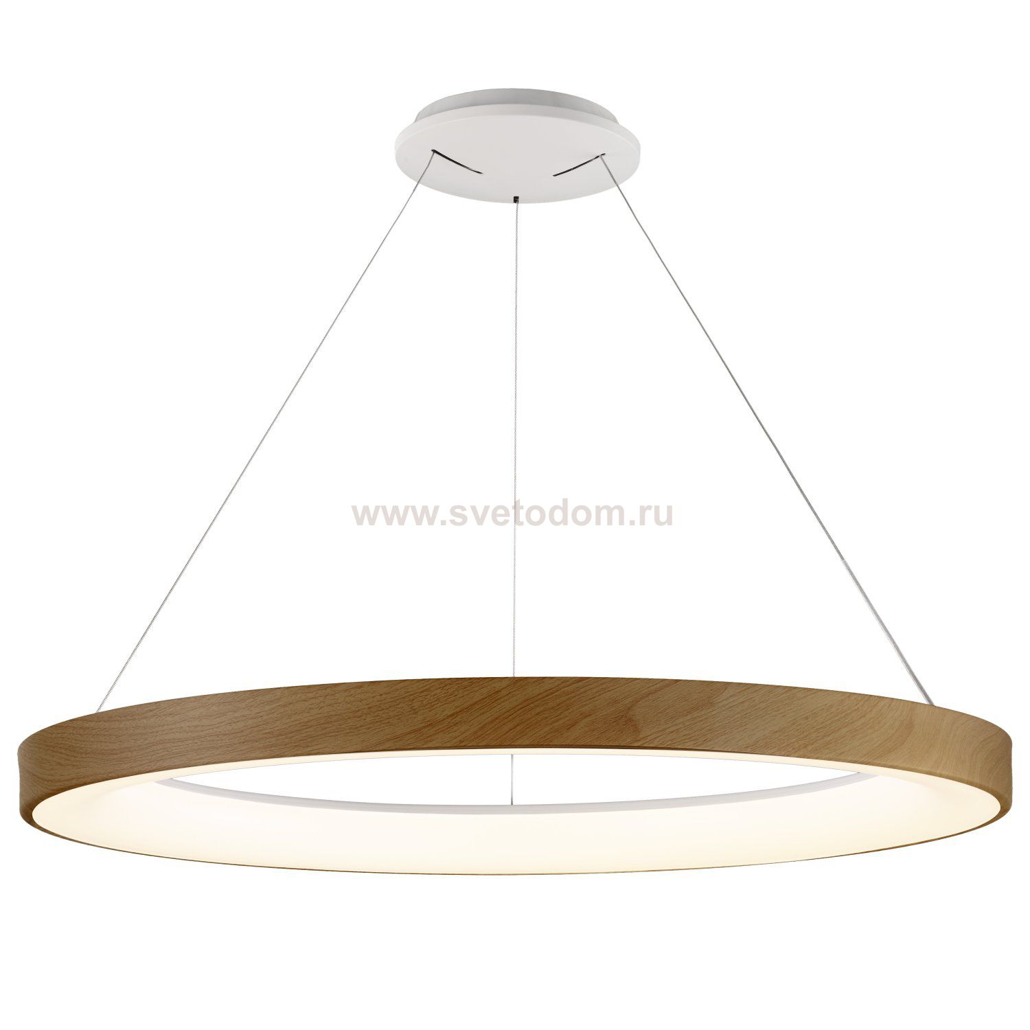 Люстры подвесные Mantra 8015 NISEKO