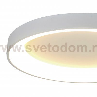 Потолочные светильники Mantra 8019 NISEKO