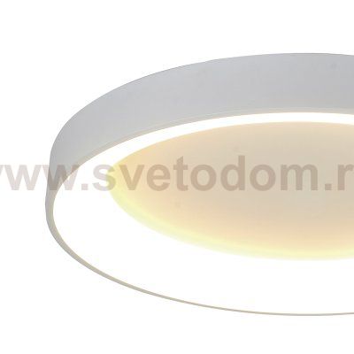 Потолочные светильники Mantra 8020 NISEKO