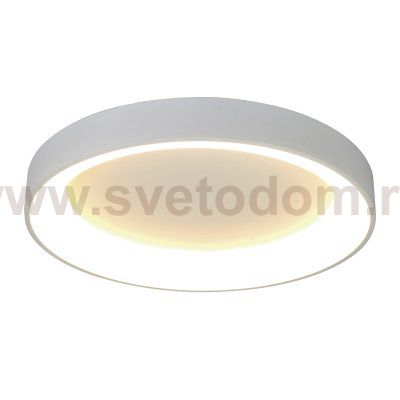 Потолочные светильники Mantra 8021 NISEKO