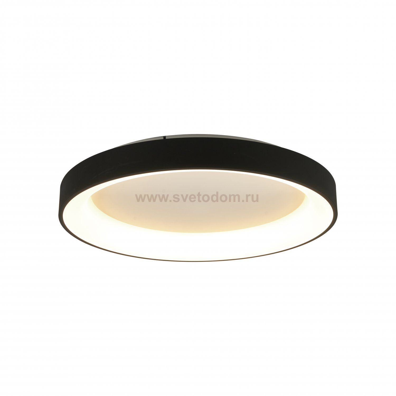 Потолочные светильники Mantra 8024 NISEKO