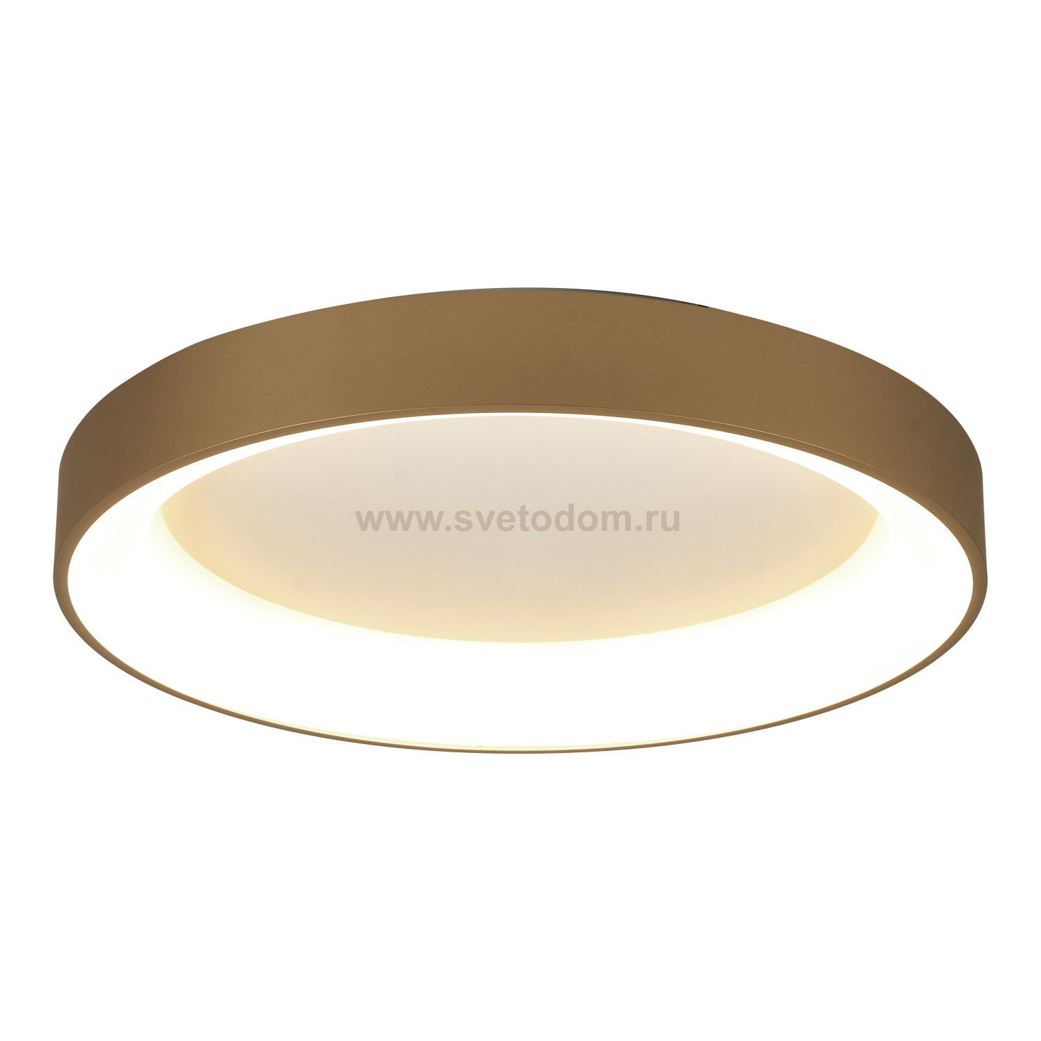 Потолочные светильники Mantra 8026 NISEKO