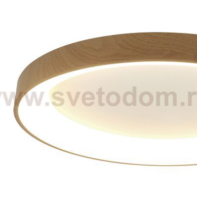 Потолочные светильники Mantra 8031 NISEKO