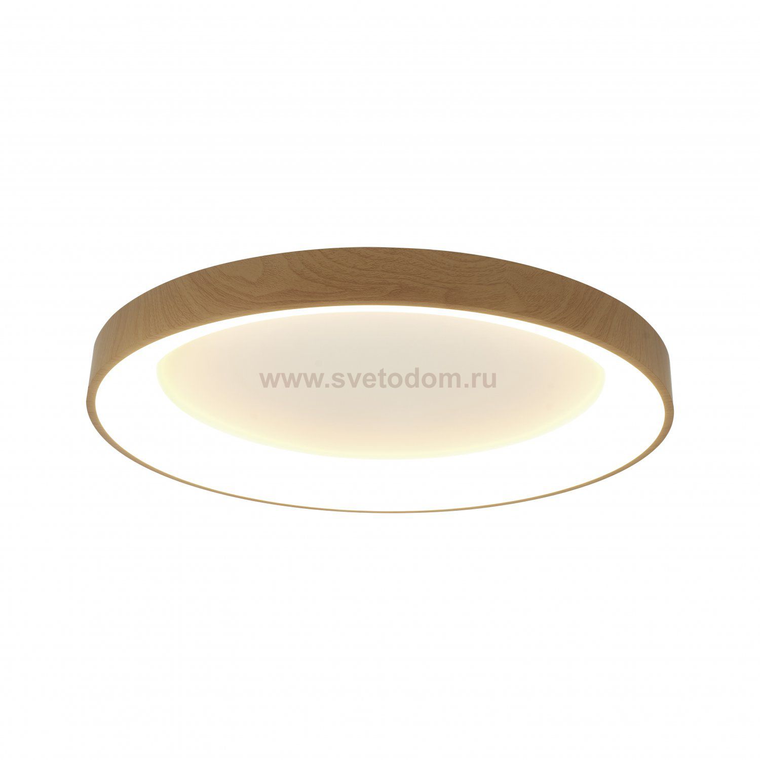 Потолочные светильники Mantra 8031 NISEKO